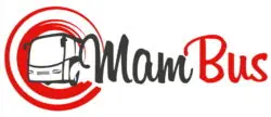 MamBus Białystok