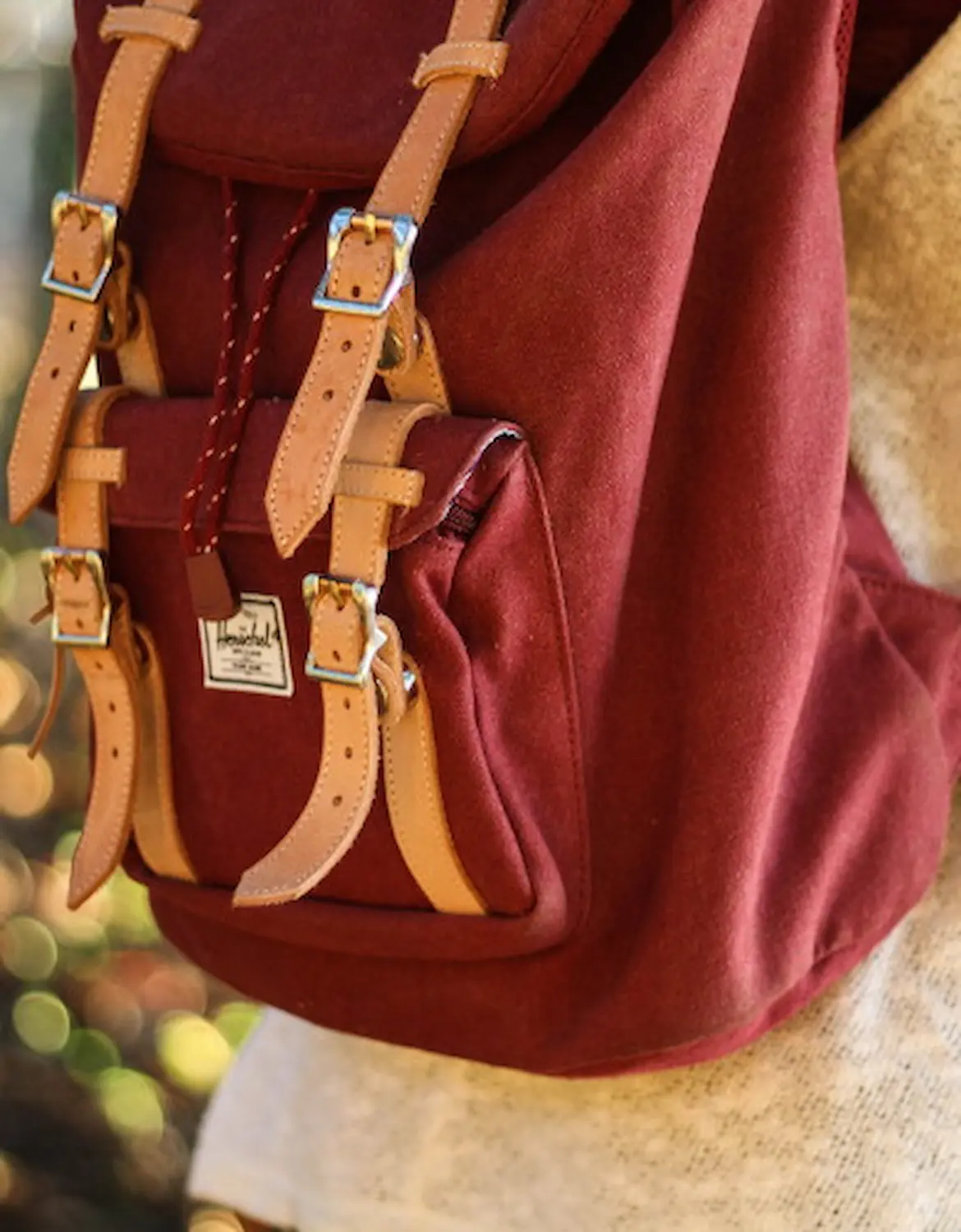 Wynajem busów na wycieczki szkolne Białystok - bezpieczny transport dzieci i młodzieży podlaskie Białystok